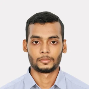 Abu Hasan