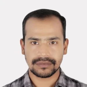 Md. Mehedi Hasan