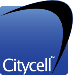 CityCell