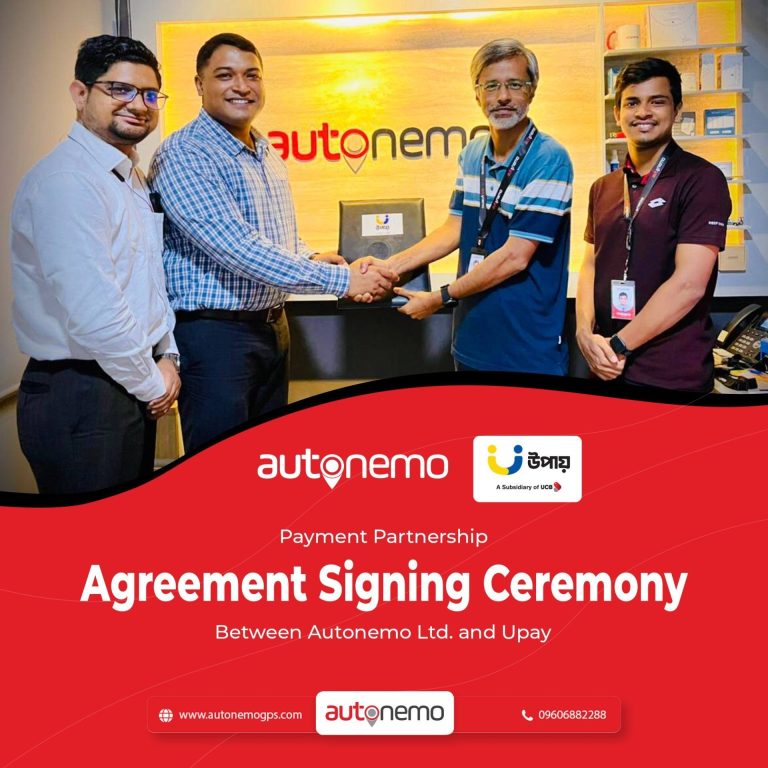 Autonemo VMS team life and office culture — Auto Draft | Autonemo VMS Pro gallery 1/36 (photo 4 of 36), VMS Pro vehicle ma…