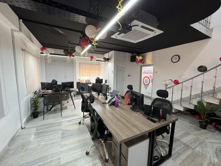 Autonemo VMS team life and office culture — Auto Draft | Autonemo VMS Pro gallery 1/36 (photo 18 of 36), VMS Pro vehicle m…