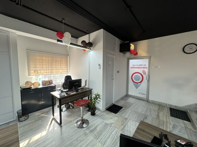 Autonemo VMS team life and office culture — Auto Draft | Autonemo VMS Pro gallery 1/36 (photo 19 of 36), VMS Pro vehicle m…