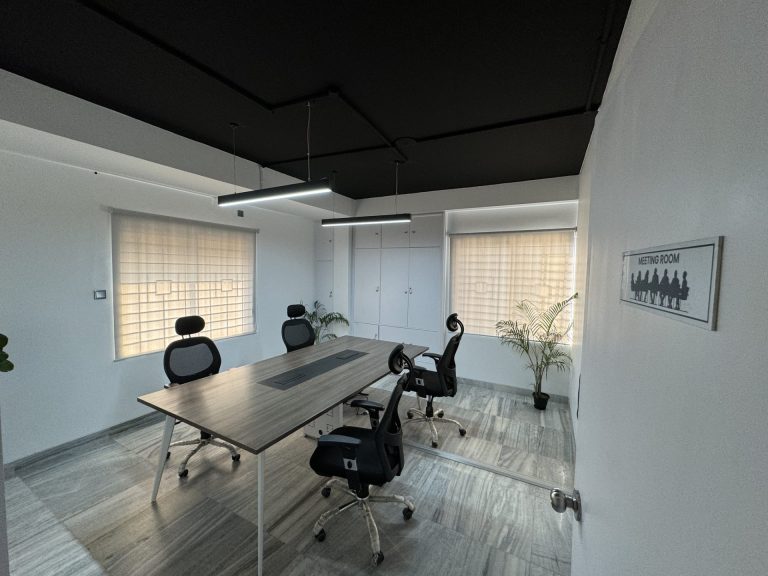 Autonemo VMS team life and office culture — Auto Draft | Autonemo VMS Pro gallery 1/36 (photo 23 of 36), VMS Pro vehicle m…