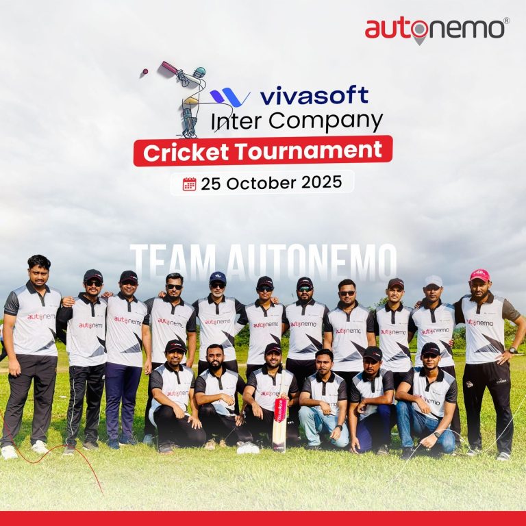 Autonemo VMS team life and office culture — Auto Draft | Autonemo VMS Pro gallery 1/36 (photo 25 of 36), VMS Pro vehicle m…