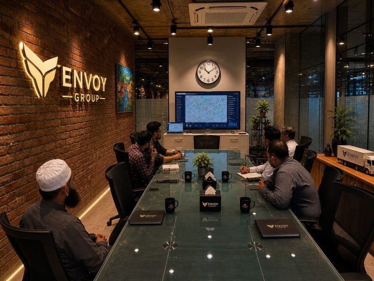 Autonemo VMS team — Official — Auto Draft | Autonemo VMS Pro gallery 1/9 (photo 1 of 9), VMS Pro vehicle management Bang…