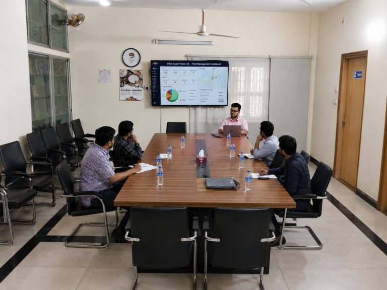 Autonemo VMS team — Official — Auto Draft | Autonemo VMS Pro gallery 1/9 (photo 3 of 9), VMS Pro vehicle management Bang…