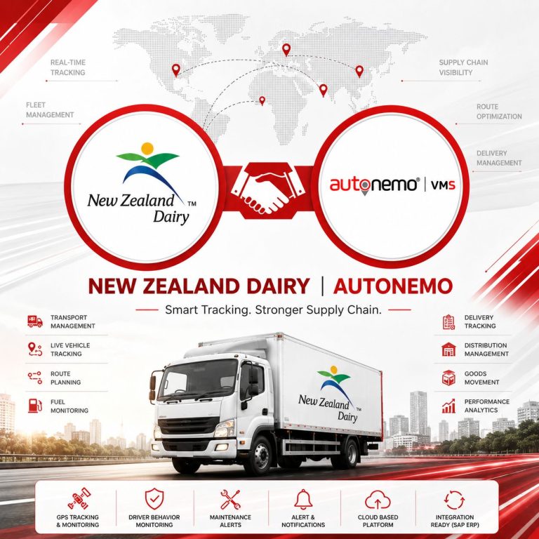 Autonemo VMS team — Official — Auto Draft | Autonemo VMS Pro gallery 1/9 (photo 9 of 9), VMS Pro vehicle management Bang…