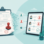 Digitizing Trip Requisition and Approval: Where to Start
